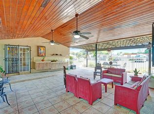 Coral Villas Rev, Miami, FL 33155