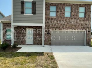 55 Kings Way, Jasper, AL 35501