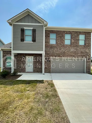 55 Kings Way Photo 1