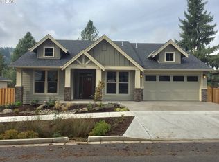 1776 Ostman Rd, West Linn, OR 97068