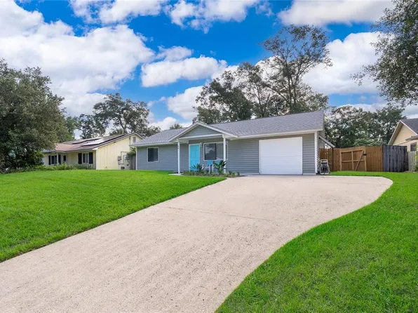 15 N Bulova Dr, Apopka, FL 32703