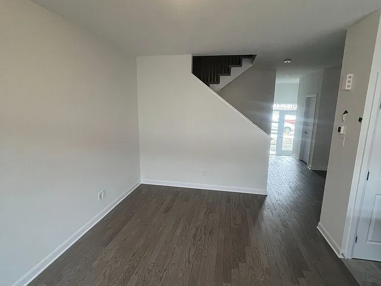 191 Invention Blvd — Photo 15
