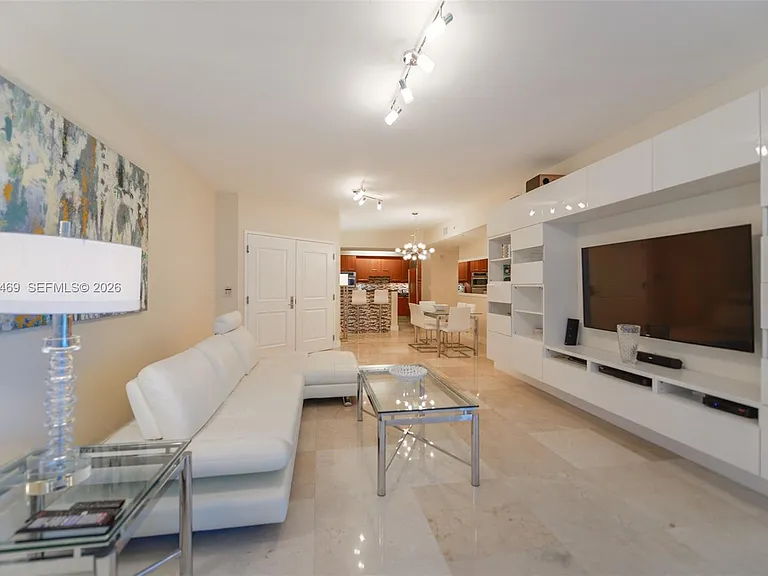 3101 S Ocean Dr #404 — Photo 8