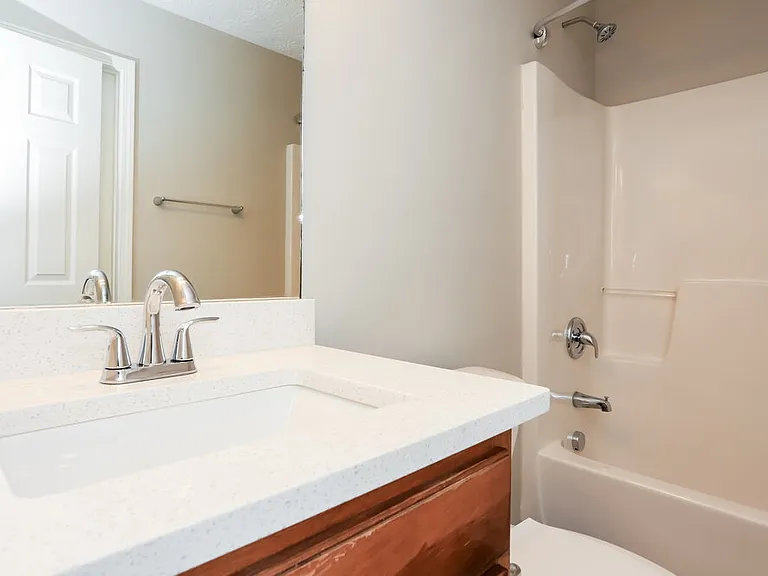 4093 Hodgdon Corners Dr — Photo 16