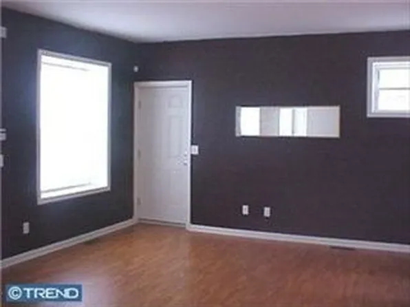 1199 W 2nd St, Wilmington, DE 19805