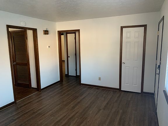 Living Room/Hall