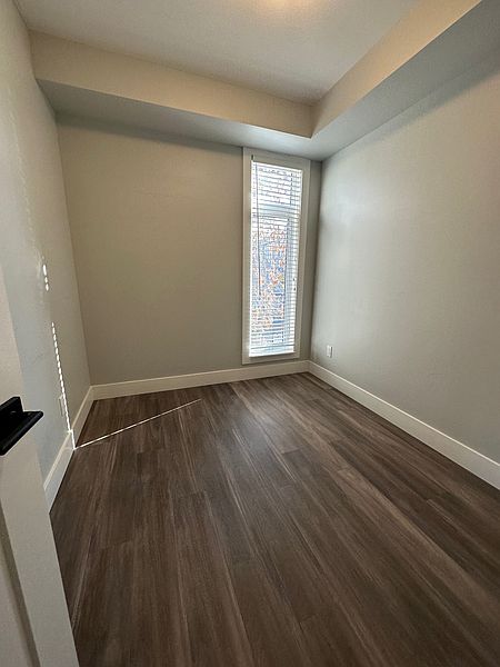 Ottawa Apartment for rent - 2 Bedrooms — photo 10