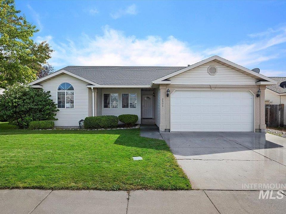 1st image of 2506 Paintbrush Dr