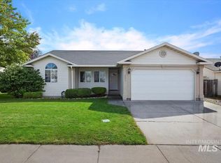 2506 Paintbrush Dr, Twin Falls, ID 83301