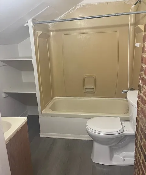 1623 Highland Ave #C — Photo 5
