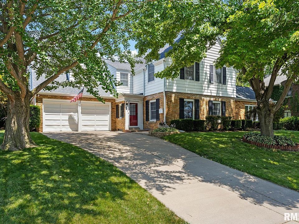 1st image of 431 W Stratford Dr