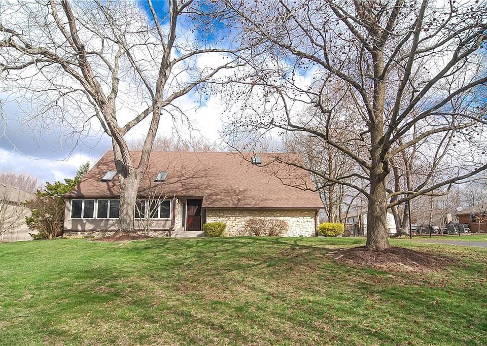 1st image of 3420 Bando Ct W