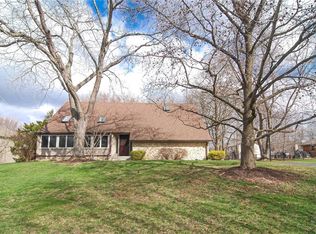 3420 Bando Ct W, Indianapolis, IN 46220