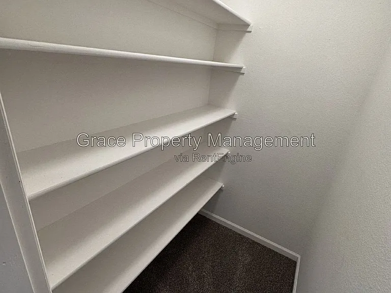 24 Mountain Shadows Ct — Photo 32