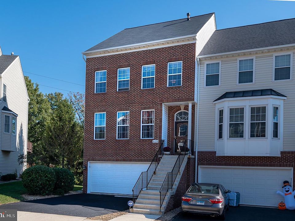 1st image of 5155 Ballycastle Cir