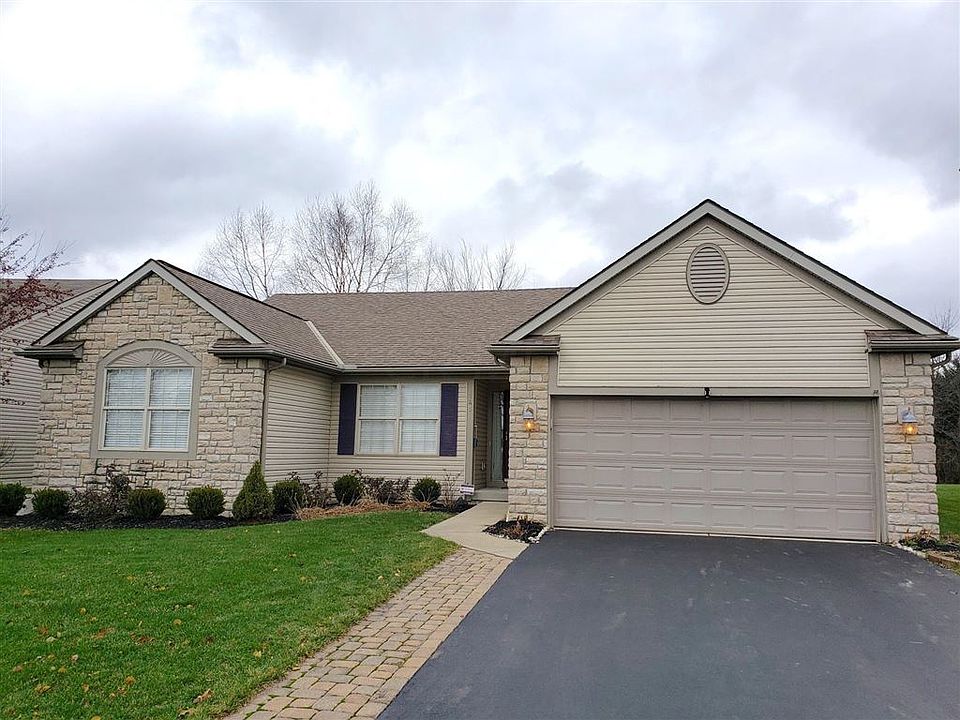 1st image of 145 Bellebrooke Dr