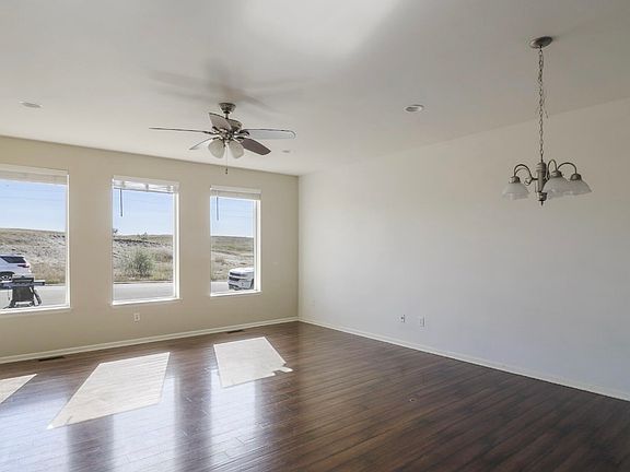 3rd image of 13697 Karen St