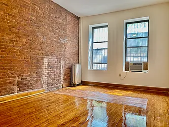 Rented by Sovereign Associates