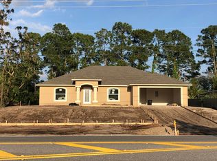 6825 Grissom Pkwy, Cocoa, FL 32927