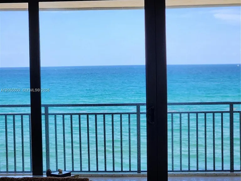 5460 N Ocean Dr #4B — Photo 27
