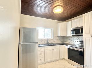 10 Wellington St S #3, Kitchener, ON