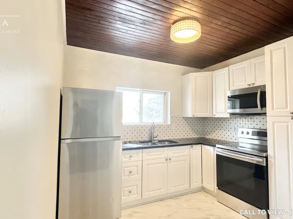 25 Wellington St S, Kitchener, ON