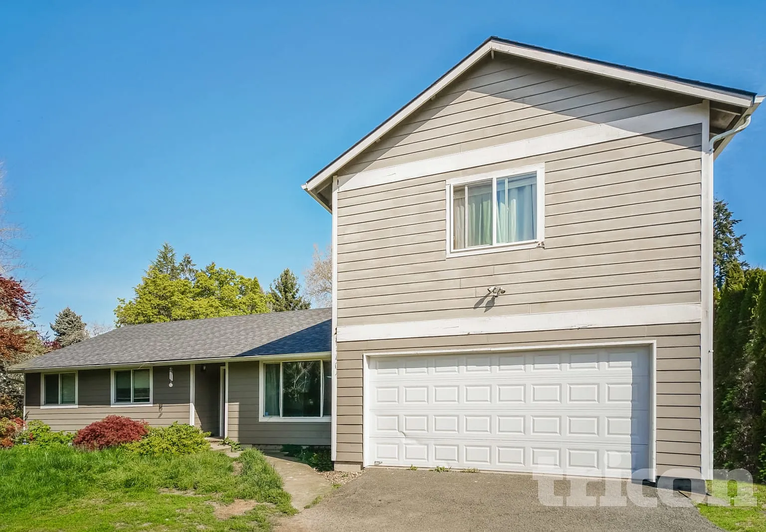 1457 Northeast 12th Avenue Hillsboro OR — Photo 1