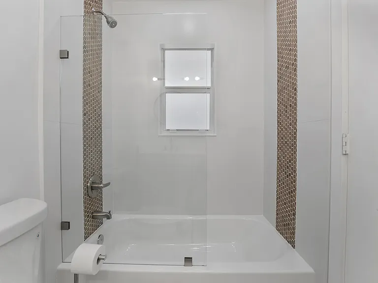 1279 Beach Rd #3 — Photo 18