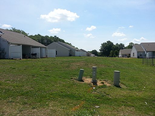 2nd image of 1020 Wildwood Ln #1022