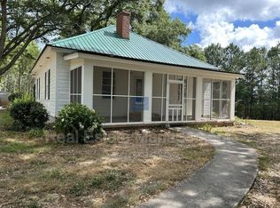 126 Sihane Rd, Griffin, GA 30223