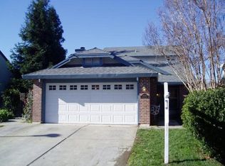 9484 Portlaw Way, Elk Grove, CA 95758