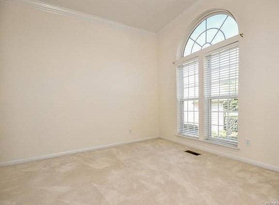 3rd image of 19505 Trintella Ln