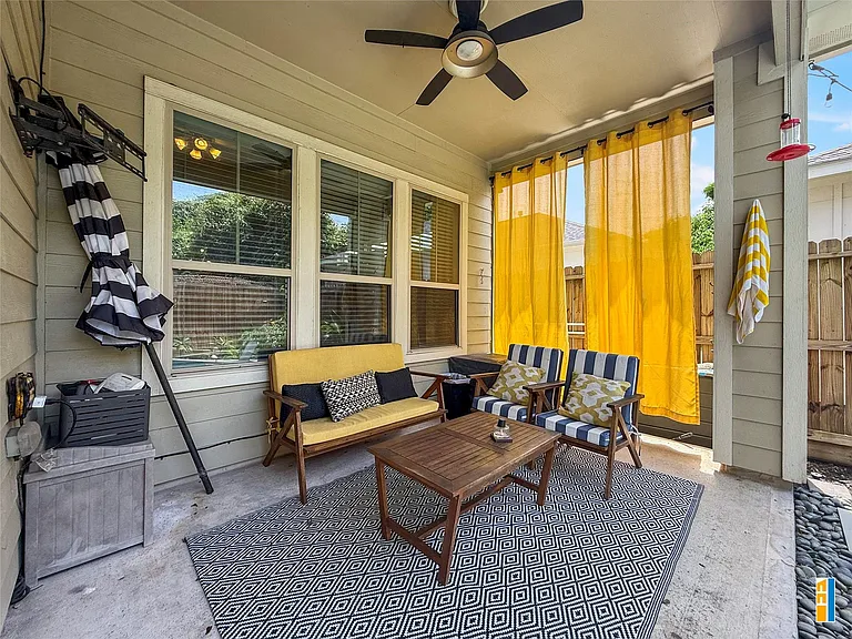 214 Marathon St — Photo 5