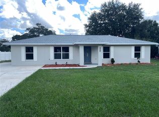 4717 Easton St, Lake Wales, FL 33859