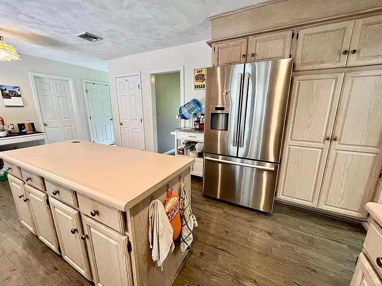 10 Forest Dr — Photo 10