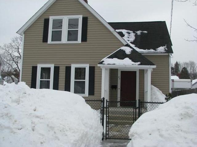 1st image of 27 Lincoln Ave
