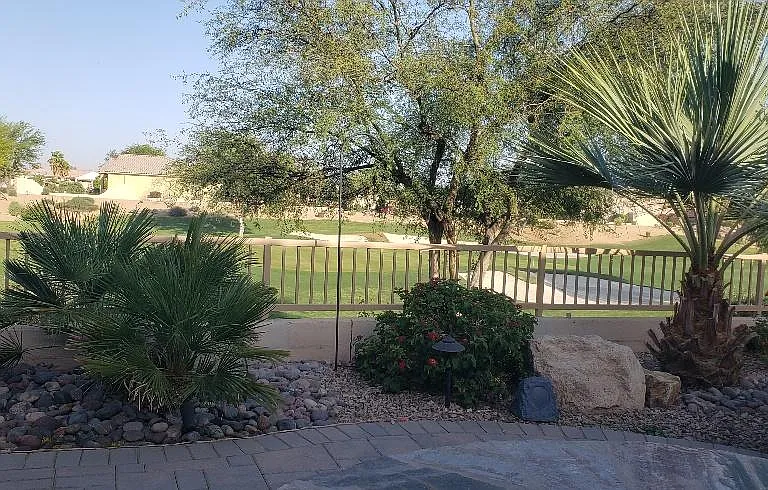 39002 Camino Las Hoyes — Photo 38