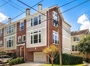 1902 Wilson St, Houston, TX 77006
