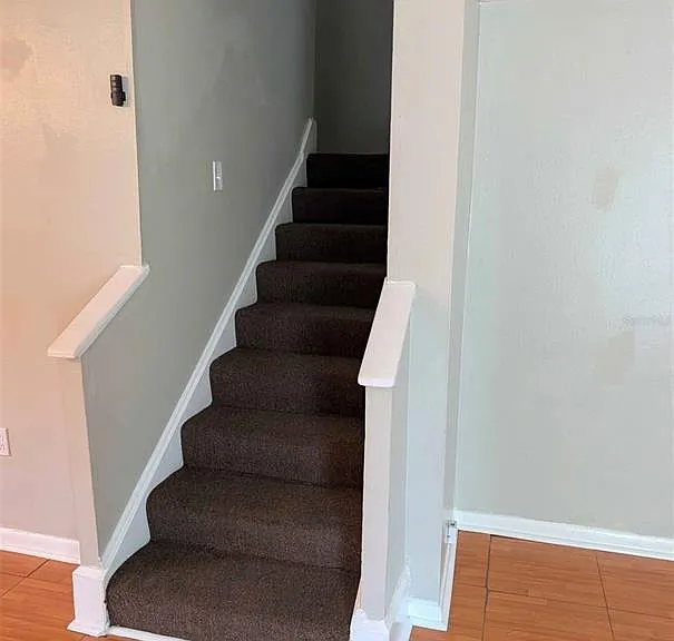 12425 Touchton Dr #87 — Photo 16