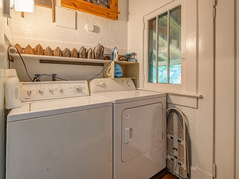 13 Cumberland Ave #A — Photo 20