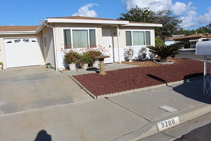 1st image of 3266 Calle Osuna