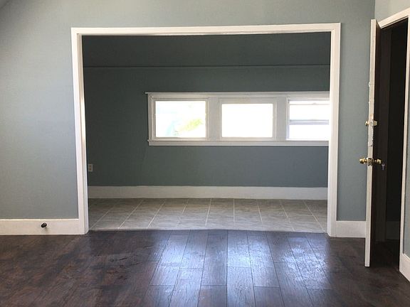 WhatsApp Image 2018-07-19 at 11.40.52 AM