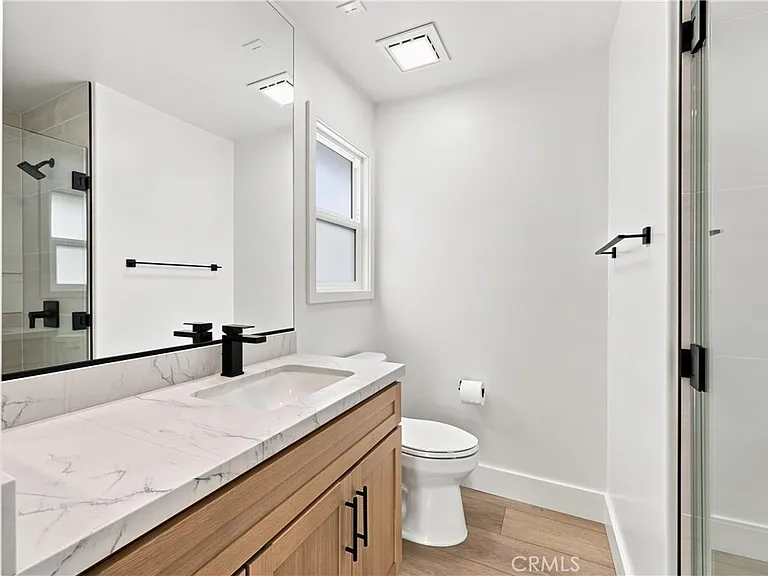 17511 Leafwood Ln — Photo 31