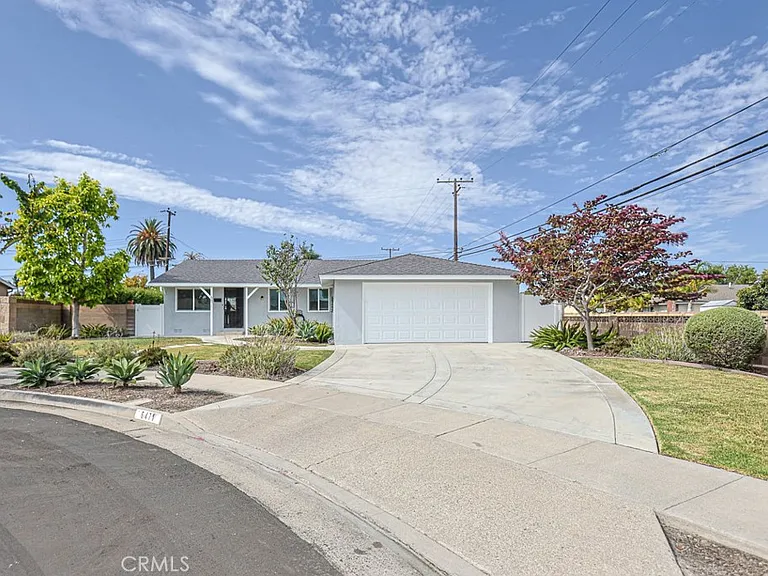 6471 Brown Cir — Photo 2