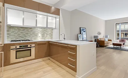 Rented by Platinum Properties