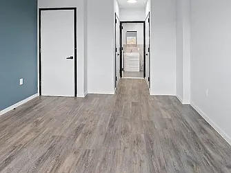 Rented by Elmekies Equities