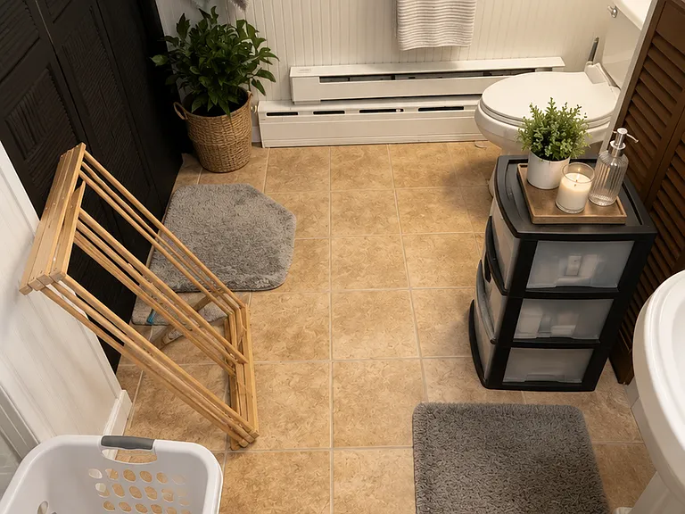 36 W Main St #1 — Photo 3
