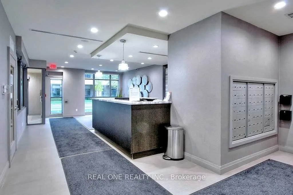 1 bed, $2,250 — Photo 4