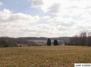 6522 Smoky Mountain Ct, Russellville, TN 37860