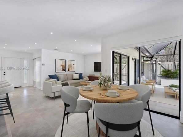 (undisclosed Address)